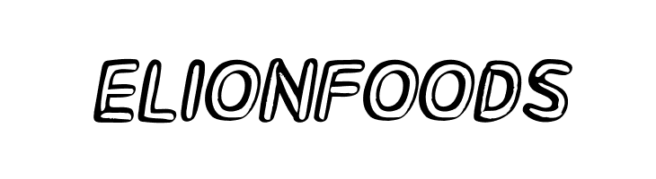 Surfaces 3D Rough Italic  Free Fonts Download