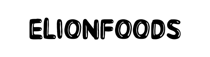 Surfaces 3D Regular  Free Fonts Download