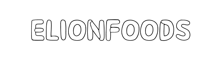Surfaces 3D Lighten Regular  Free Fonts Download