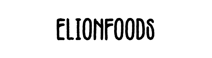 Vintages  Free Fonts Download
