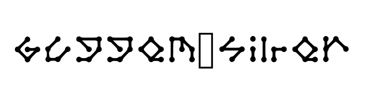 Worldexecuteme Regular  Free Fonts Download