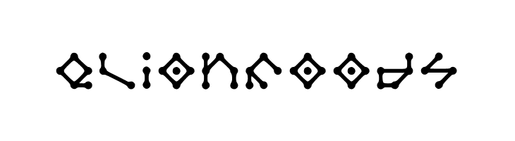 Worldexecuteme Regular  Free Fonts Download