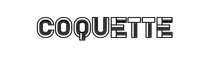 Bathroom Grandiose Light Regular  Free Fonts Download