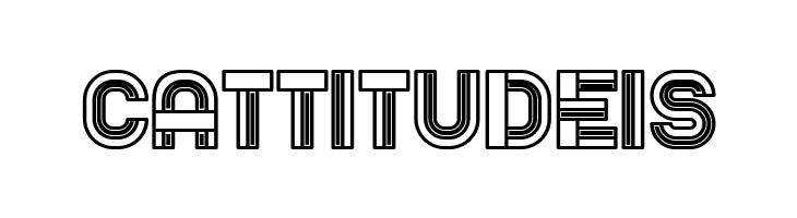 Bathroom Grandiose Light Regular  Free Fonts Download