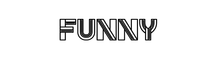 Bathroom Grandiose Light Regular  Free Fonts Download