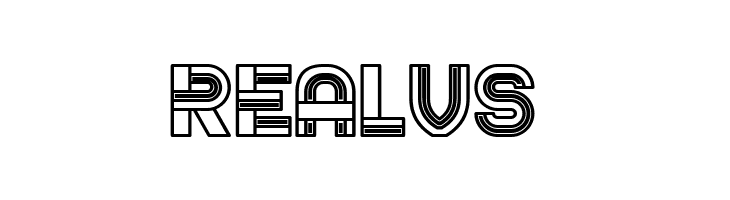 Bathroom Grandiose Light Regular  Free Fonts Download