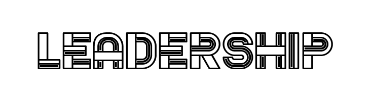 Bathroom Grandiose Light Regular  Free Fonts Download