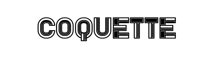 Bathroom Grandiose Regular  Free Fonts Download