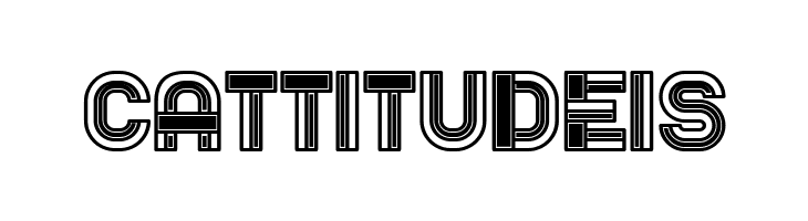 Bathroom Grandiose Regular  Free Fonts Download