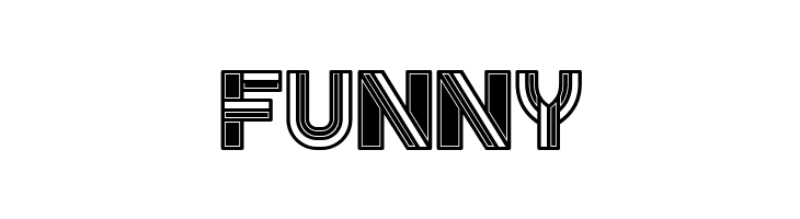 Bathroom Grandiose Regular  Free Fonts Download