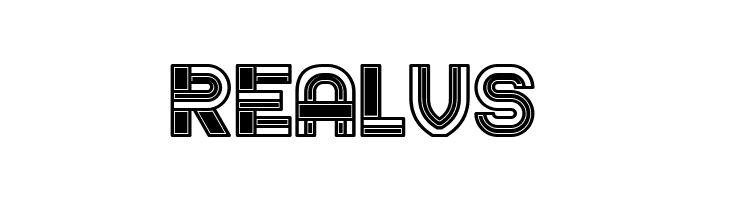 Bathroom Grandiose Regular  Free Fonts Download