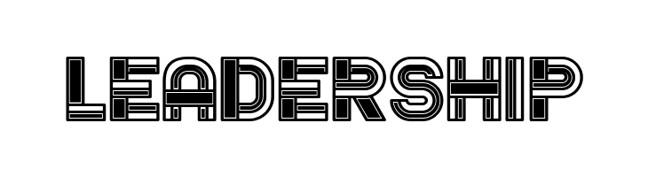 Bathroom Grandiose Regular  Free Fonts Download