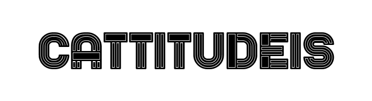 Bathroom Filled Regular  Free Fonts Download