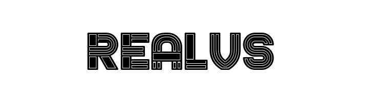 Bathroom Filled Regular  Free Fonts Download