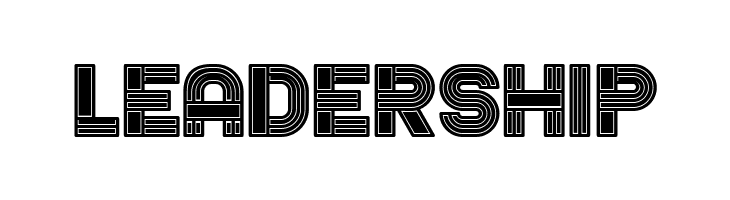 Bathroom Filled Regular  Free Fonts Download