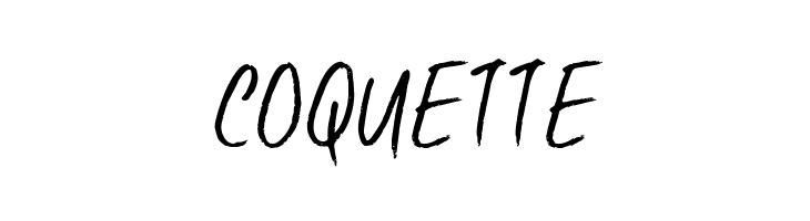 Good Foot  Free Fonts Download