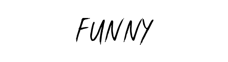 Good Foot  Free Fonts Download