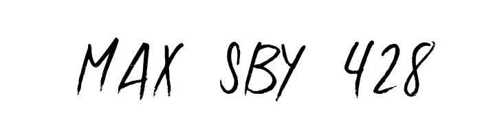 Good Foot  Free Fonts Download