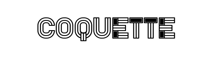 Bathroom Regular  Free Fonts Download