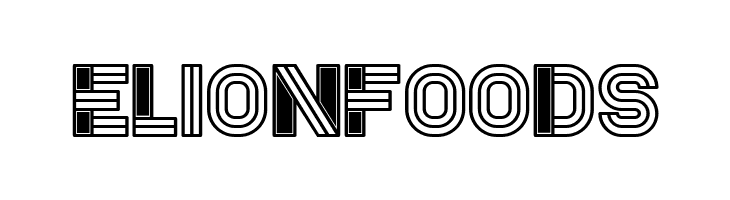 Bathroom Regular  Free Fonts Download