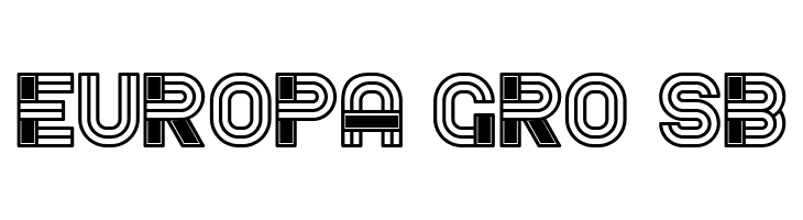 Bathroom Regular  Free Fonts Download