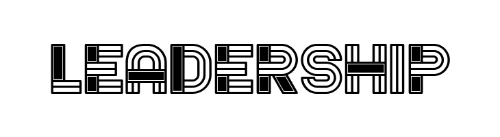 Bathroom Regular  Free Fonts Download