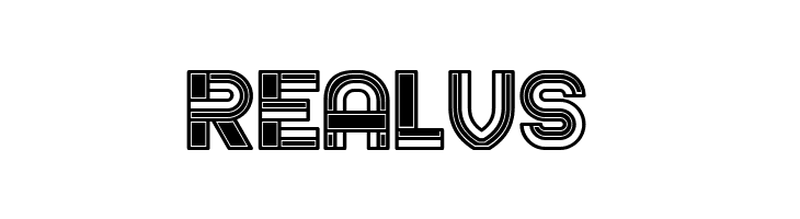 Bathroom Extravagant Regular  Free Fonts Download