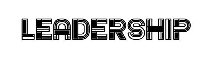 Bathroom Extravagant Regular  Free Fonts Download