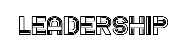 Bathroom Extravagant Light Regular  Free Fonts Download