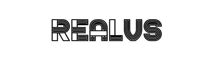 Bathroom Inverted Regular  Free Fonts Download