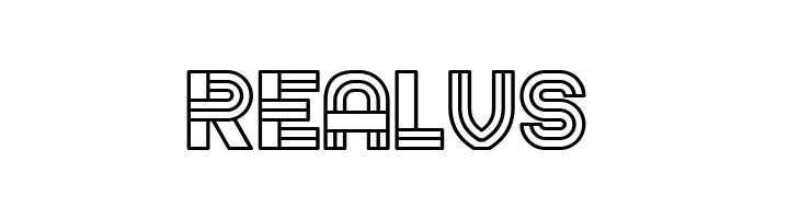 Bathroom Hollow Regular  Free Fonts Download