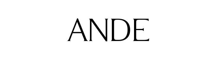 OptimaModoki  Free Fonts Download