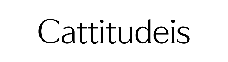 OptimaModoki  Free Fonts Download