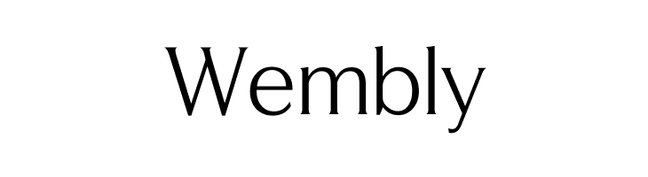 OptimaModoki  Free Fonts Download