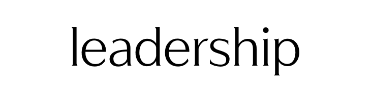 OptimaModoki  Free Fonts Download