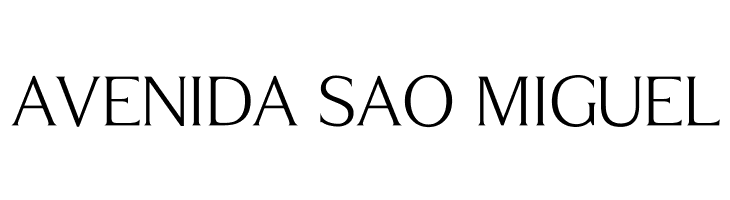 OptimaModokiThai  Free Fonts Download