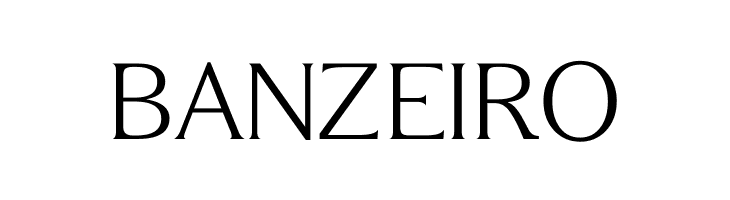 OptimaModokiThai  Free Fonts Download