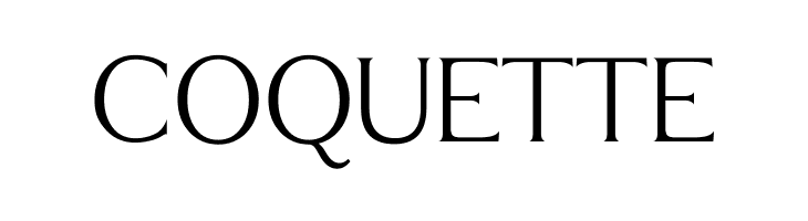 OptimaModokiThai  Free Fonts Download