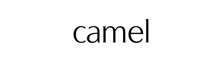 OptimaModokiThai  Free Fonts Download