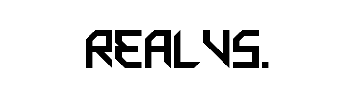 Metal Arhythmetic Regular  Free Fonts Download