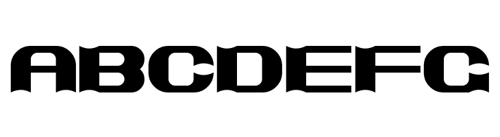 Primo  Free Fonts Download