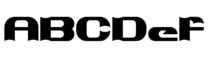 Primo  Free Fonts Download