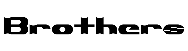 Primo  Free Fonts Download