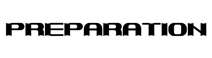 Primo  Free Fonts Download