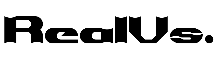 Primo  Free Fonts Download