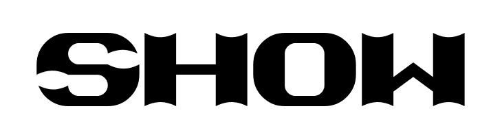 Primo  Free Fonts Download