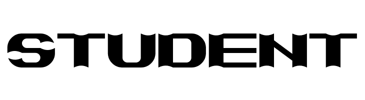 Primo  Free Fonts Download