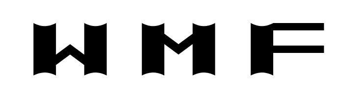 Primo  Free Fonts Download