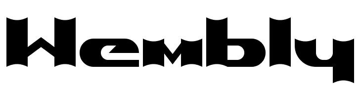 Primo  Free Fonts Download