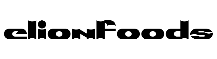 Primo  Free Fonts Download